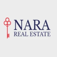 Nara Real Estate Sole Proprietorship LLC
