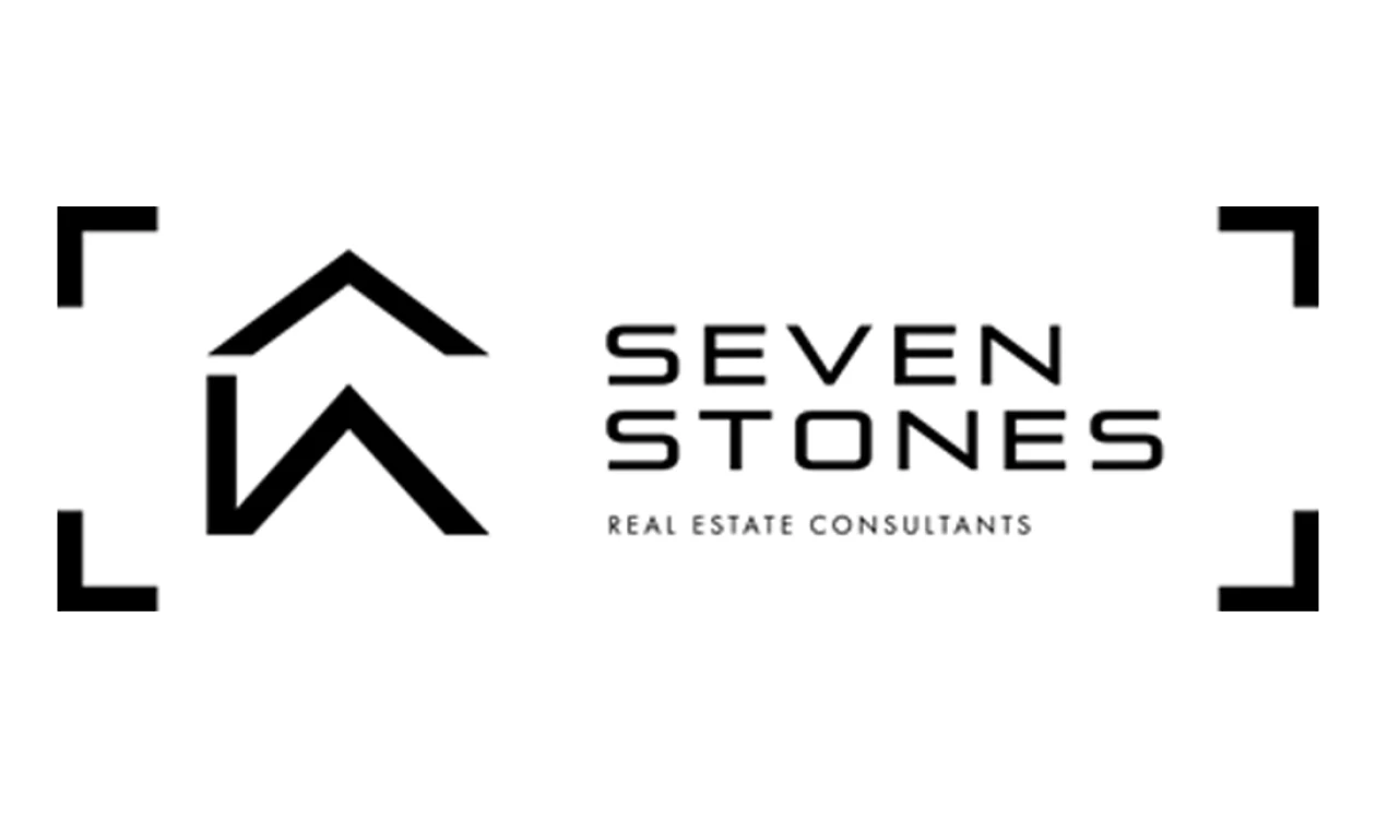 Seven Stones Real Estate Buying and Selling Brokerage LLC