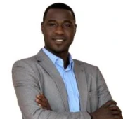 Djibrine Abakar Abakar