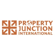 Property Junction International Real Estate Broker LLC