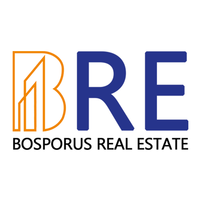 Bosporus Real Estate LLC