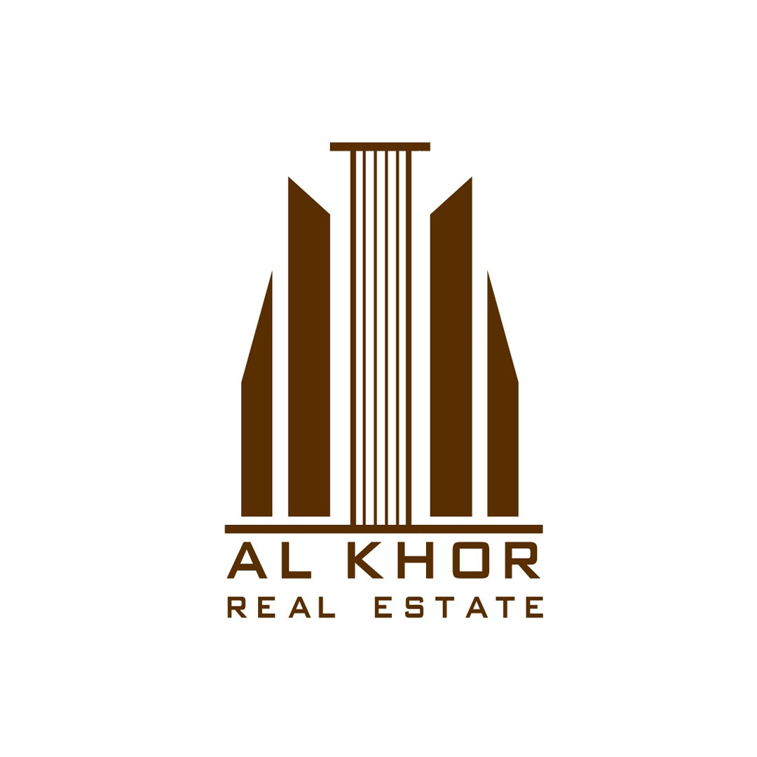 Al Khor Real Estate LLC