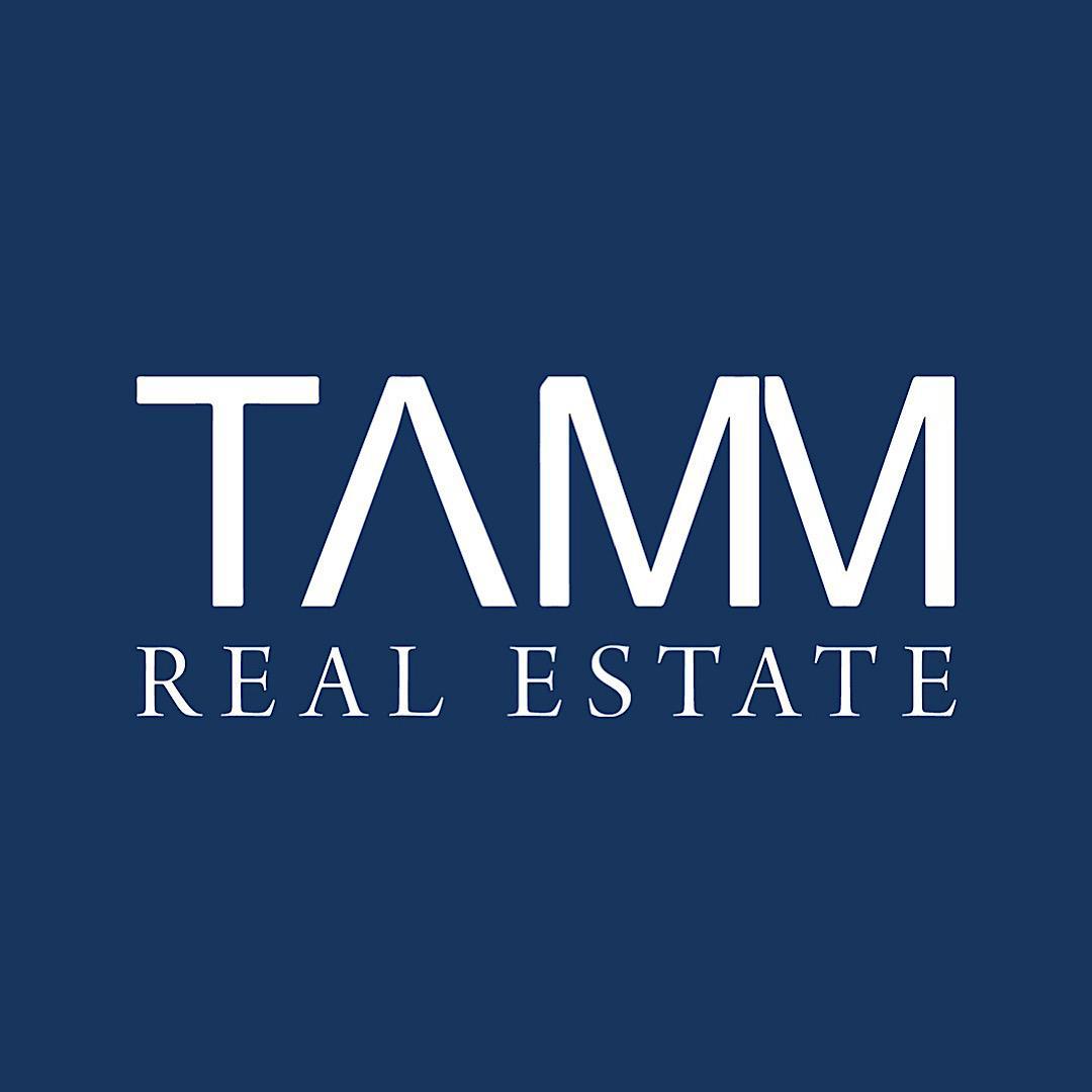TAMM Real Estate